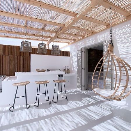 Phos Home By Rocks Estates 나오우사 외부 사진
